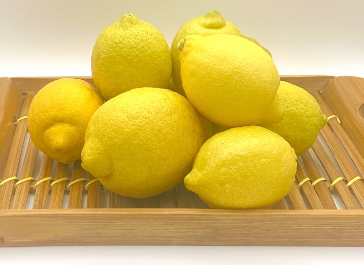 lemon2K